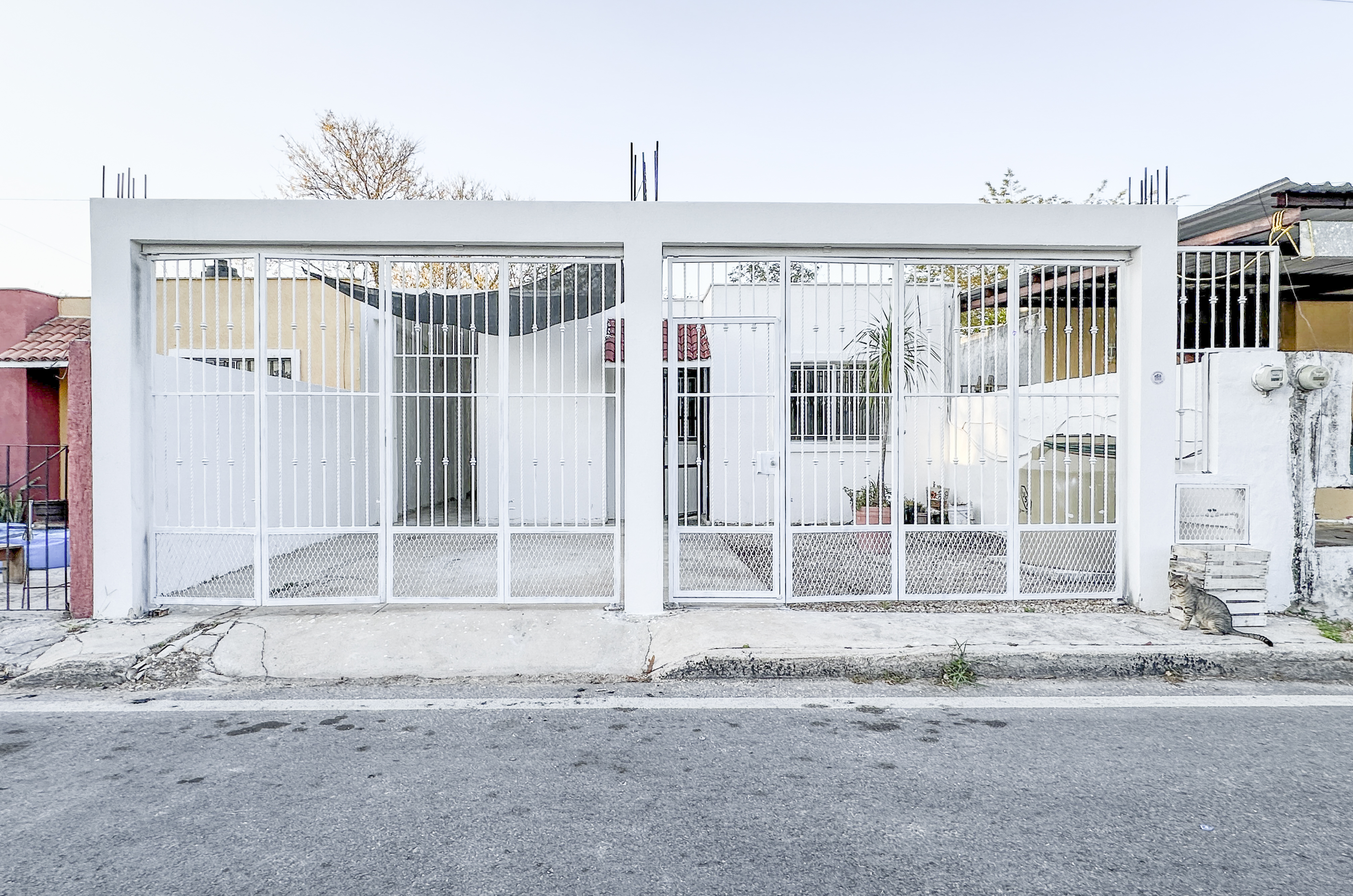 1762-Casa-en-renta-en-Conkal-Yucatan-de-un-piso-y-2-recamaras (3).jpg